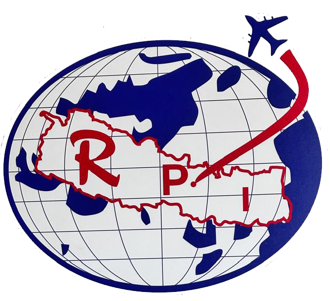 RIGHT PATH INTERNATIONAL PVT. LTD.